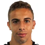 Ángel Román