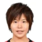 C. Kato
