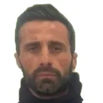 Hakan Soylu