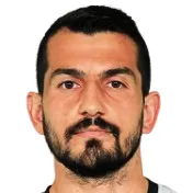Emrah