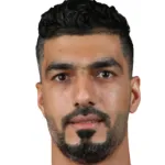 Jamal Abdullah