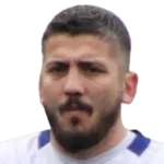 Ersin Aslıyüksek