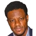 M. Kallon