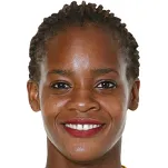 A. Awona