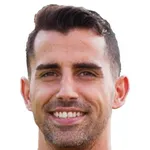 R. Martínez