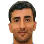 K. Baskan