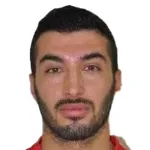 İbrahim