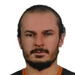 İshak Özbey