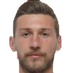Samet Önger