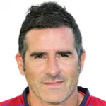 Cristiano Lucarelli