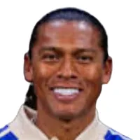 J. Huiqui