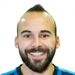 J. Roca