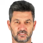Marinos Ouzounidis