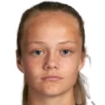 V. Wik