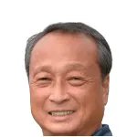 Lo Chih-tsung