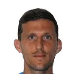 M. Mitrovic