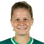 E. Bernhardt