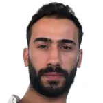 Ömer Furkan Tungaç