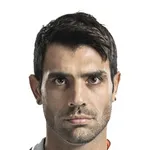 A. Fernandez