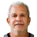Hélio dos Anjos