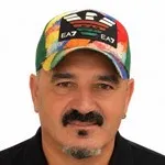 Murat Tanyeri