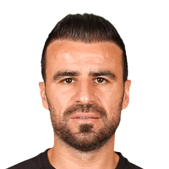 M. Bayır
