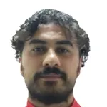 Furkan Dumlu
