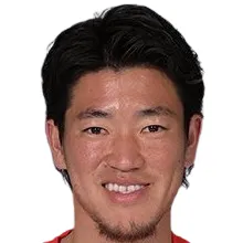 Y. Arai