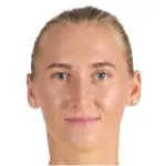 L. Shmatko