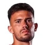 D. Tello