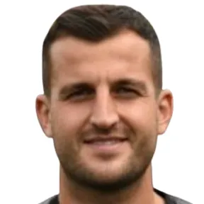 Yusuf