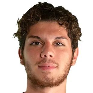 Mert Kabasakal