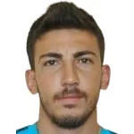 Gür Ege Gürel