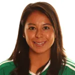 V. Pérez