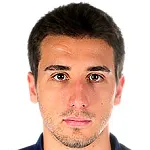 M. Deplagne