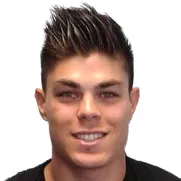R. Adiceam