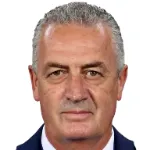 G. Alfaro
