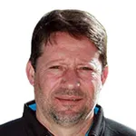 Paulo Sergio