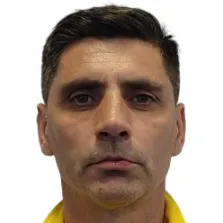 F. Pârvu