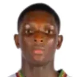 G. Kone
