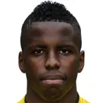 L. Zouma