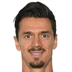 J. Fonte