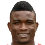 J. Cordoba