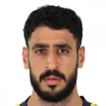 Tolga