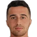 R. Çevik