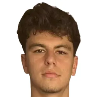Ender Güneş