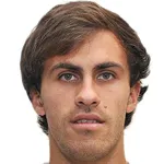 T. Rodrigues