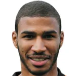 J. Adéoti