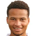 J. Phojo