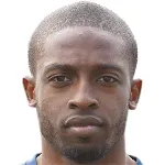 T. Makengo